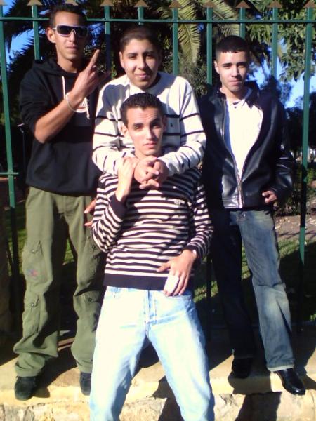 my+chouaib+walid+wahed sate weld med5